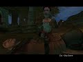 Here is part 3, a situation occurs in Oakvale.