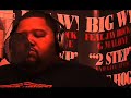 Big WY-Piru Love 3000