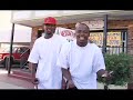 this is a tribute to the original bangin on wax member bloody mary, piru solider mausberg, and 4 bent. we miss you all....piru love was the first record from the bloods that put us on the map... never forget where we from and where we wanna go...soo woop bizness!!! og big wy from westside crenshaw mafia you can purchse this record on big wy's digital album 