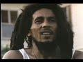 Bob Marley - Jammin' - live