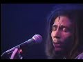 Bob Marley - Jammin\
