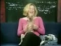 Video Perro feo