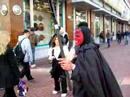 D(evi)L walks Market St