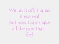 avation - you were my everything x avation - you were my everything x