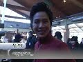 080806 MaxMovie - Baby & Me Movie NG