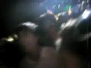discoteca il  muretto 7/07/2008 jesolo lido.....miss kitty......