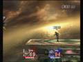 videos de UW Brawl Tourney 19.11.08 - Blitz (MK) vs. Mike (Snake) - Match 3