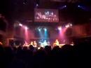Rilo Kiley - Breaking Up Live @ Toad\