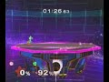 Brawl Music - Final Destination Brawl Theme Remix Brawl Music - Final Destination Brawl Theme Remix