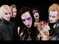 Marilyn Manson - KKK Took My Baby Away Manele-Gratis.net
