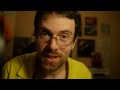 Tutoriel des Jeux de rôle Papier (Saison 1 Épisode 1)