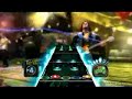 tom morello gh3 bulls on parade video