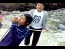 Liat aja deh!!! Seru!!! ^^