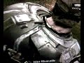 Sick Glitch Single Player Campaign Gears of War Sirox Gsus