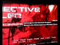 Sick Glitch Single Player Campaign Gears of War Sirox Gsus
