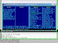 Modificar w380 con far manager