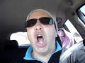 mick jager brasileiro