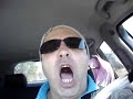 mick jager brasileiro