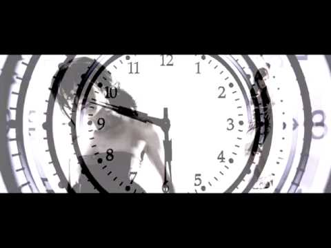 IdaAida - En Klassiker