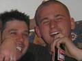 Ross Baylis R.I.P