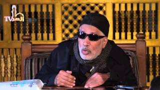 الفرق بين التشبيه و التمثيل (ص ٧٦ )