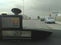 Vexia econav. Prueba BETA · Citroën C4 Vexia econav. Prueba BETA · Citroën C4