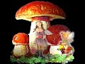 IMAGENES DE HADAS Fairies