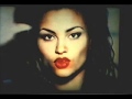 2 Unlimited - Throw The Groove Down (D.S.K Du Du Vocal Mix)
