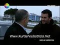 kurtlar-vadisi-pusu-muro-27blm.html