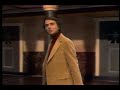 Carl-Sagan-on-the-gr