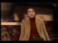 Carl Sagan on the great library of Alexandria