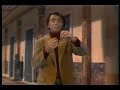 Carl-Sagan-on-the-gr