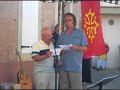 Aquò que bronzina - Festa occitana de Rotièr Aquò que bronzina - Festa occitana de Rotièr