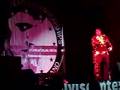 Eireann Elvis How Great Thou Art '77 @ Euro ETA 2008