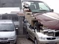Web Trucks Visconde Loja