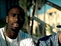 SKATE funny commercial