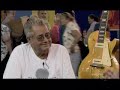 1952 Goldtop Gibson Les Paul 1952 Goldtop Gibson Les Paul