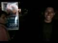 agrecion intrafamiliar en alta promocion.mp4