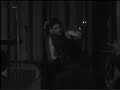 Sawlegen - Saracen Knights (Open Ears, July 2007, Rabat)