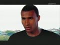 Leandro Barbosa nba action Leandro Barbosa nba action