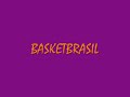 leandro barbosa no nba action