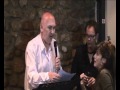 A question to Max Keiser by Dr. Dimitrios Antoniou