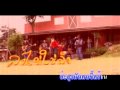 เพลงลุงขี้คร้าน – ลุงเข้ม ซานต้า