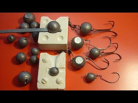 Своими руками формы чебурашки Своими руками формы чебурашки