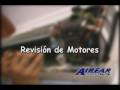 Mantenimiento Preventivo de Aire Acondicionado www.airearing.com