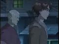 WITCH S1 Ep03 The Key P2 of 3 WITCH S1 Ep03 The Key P2 of 3