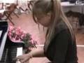 videos de Lediecigiornate 2008 - IX - Allievi del conservatorio