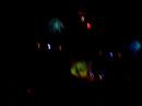 GMS Live (1200 Mics - Mescaline (Remix)) @ Kairoo Party