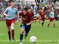 Pogon Szczecin NOWA Pogon Szczecin NOWA