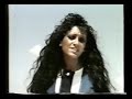 Ida Rendano \"Amanti noi\"